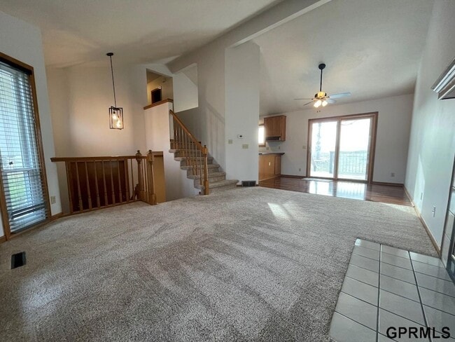 Building Photo - 406 Fort St