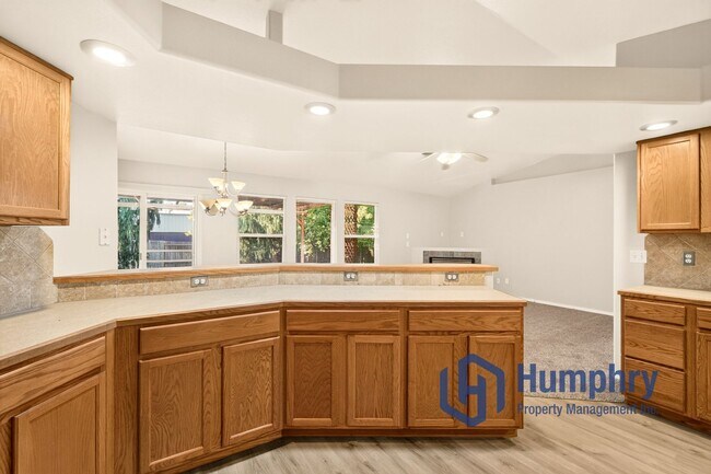 Building Photo - 8933 W Mediterranean Ct
