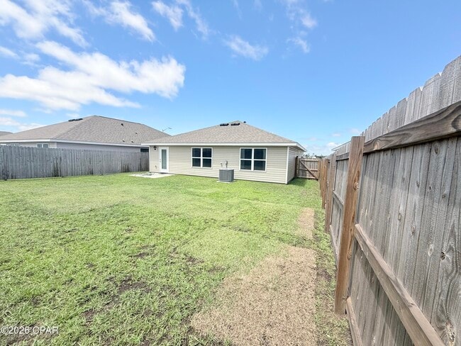 Building Photo - 5116 Sienna Dr