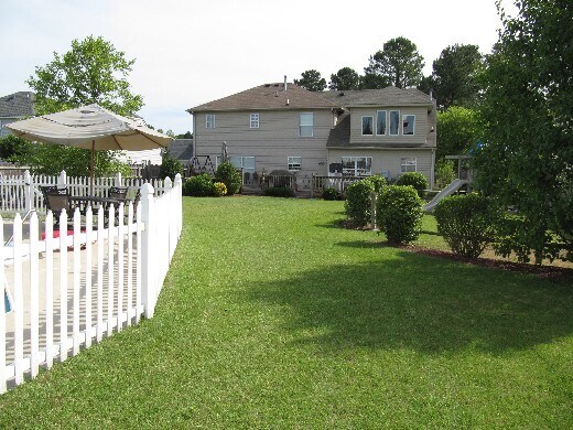 Building Photo - 5 Bedroom Home w/ Pool in Great Bridge