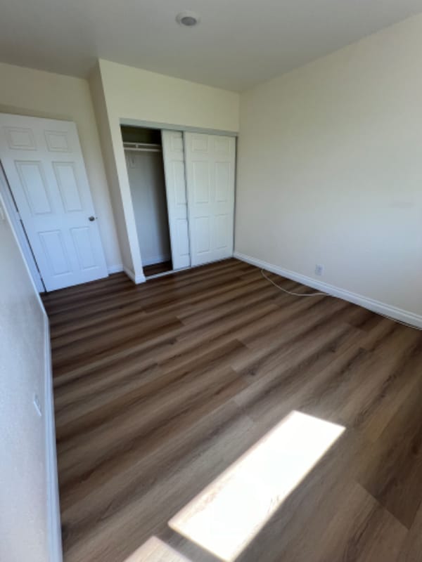 Building Photo - 249 E Graham Ave