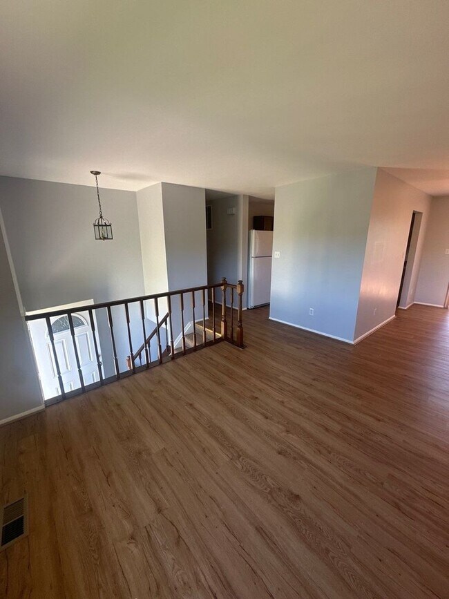 Building Photo - Single Family Home-Jarrettsville
