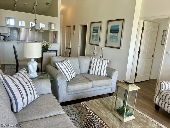 Building Photo - 14751 Hole in 1 Cir