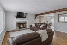 Building Photo - 119 Brigantine Dr
