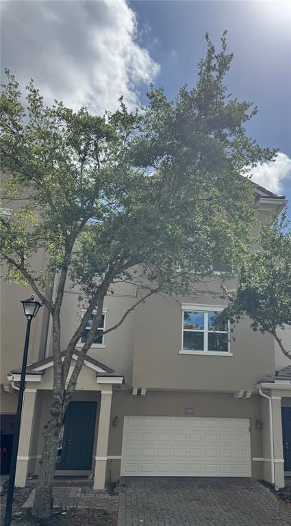 Building Photo - 1191 Bolton Pl