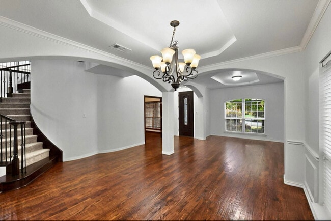 Building Photo - 3195 Izabella Ct