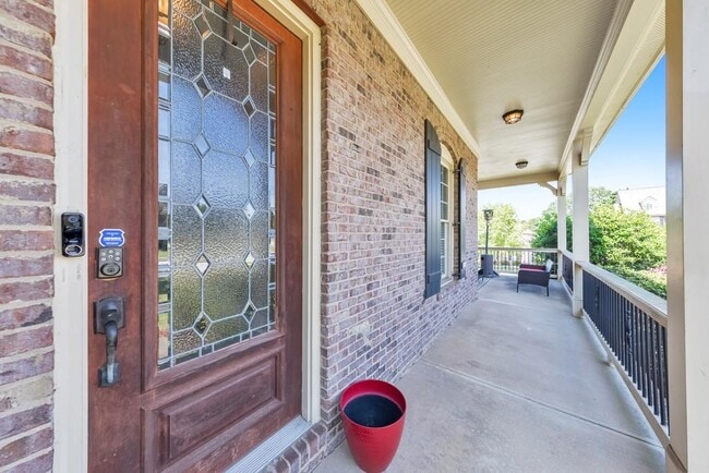 Building Photo - 848 Copper Mist Ct