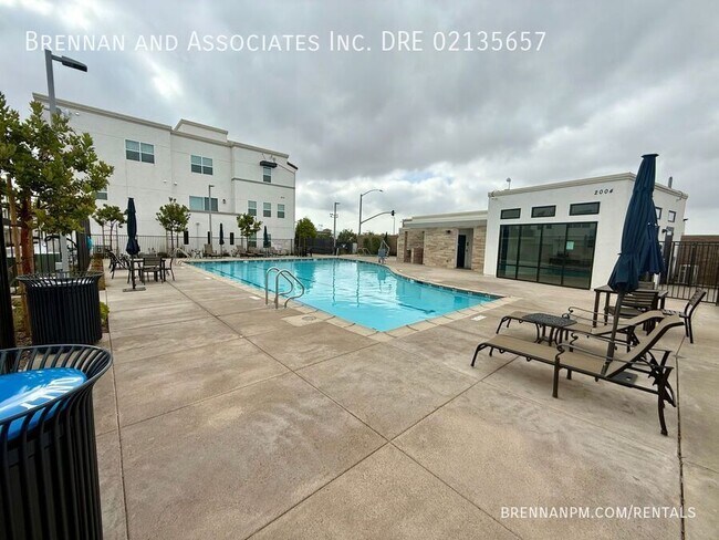 Building Photo - 1455 Banahaw Way