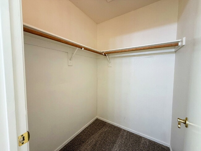 Building Photo - Charming 3-Bedroom Avondale Home with New ...