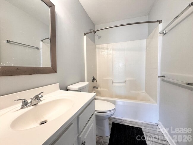 Building Photo - 10415 Winslet Dr