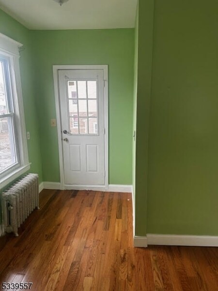 Building Photo - 92 Carnegie Ave