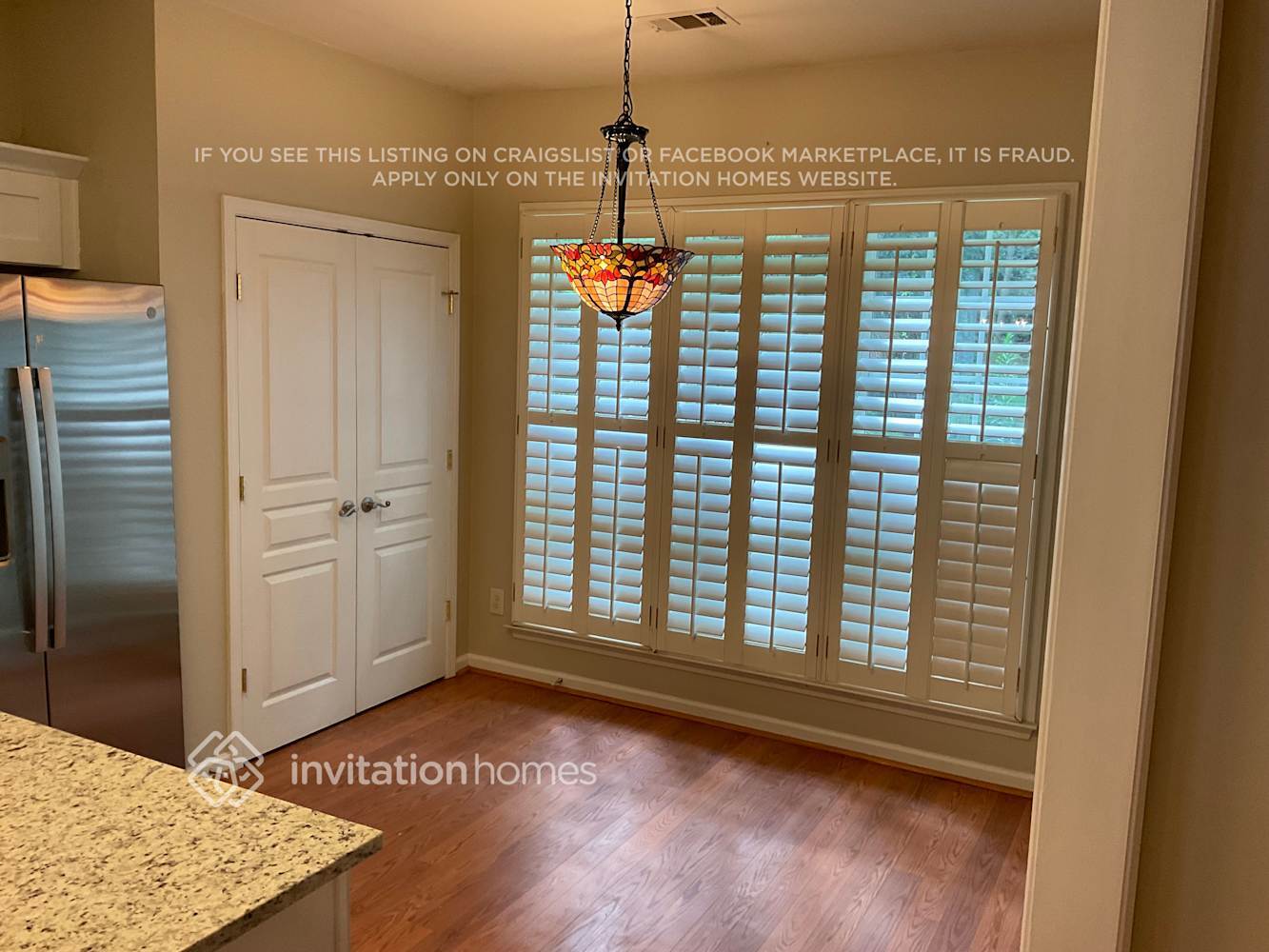 Building Photo - 208 Whirlaway Cove