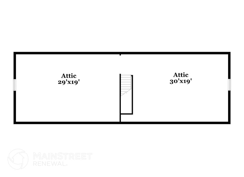 Building Photo - 2968 Rosecommons Dr