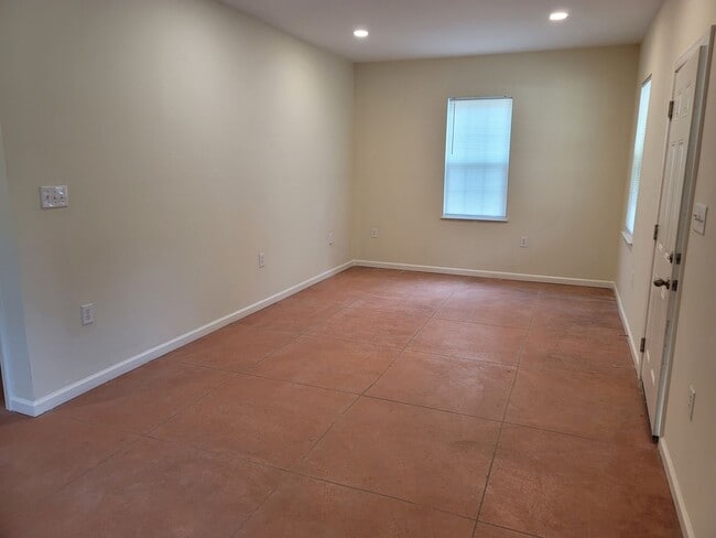 Building Photo - New Construction Home in Olympia!