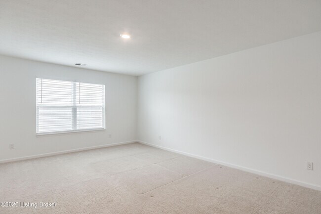 Building Photo - 17004 Meander Wy