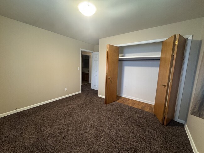 Building Photo - 1436 Avenue D