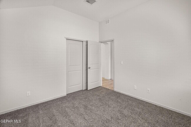 Building Photo - 13932 Sky Harbor Ave