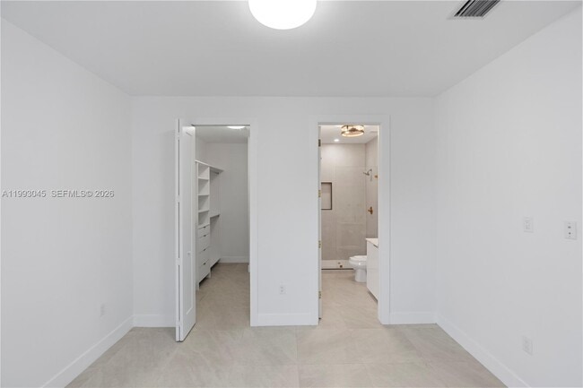 Building Photo - 8570 SW 198th St