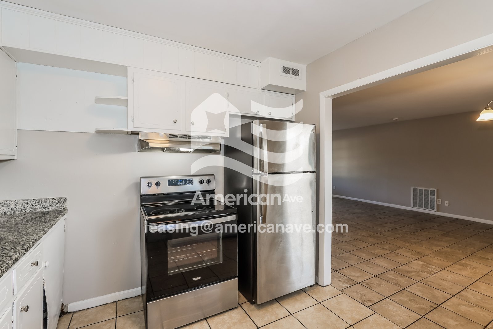 Building Photo - 693 Aldrich St NE