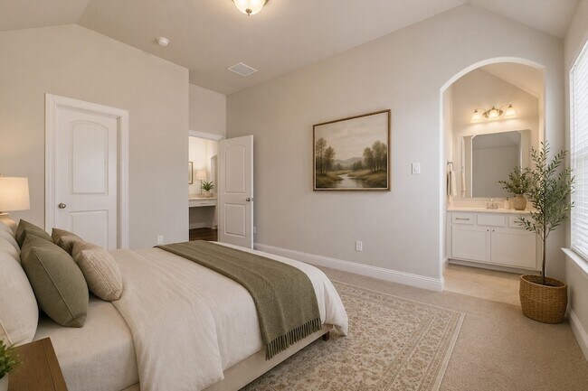 Building Photo - 138 Spanish Bluebell Dr