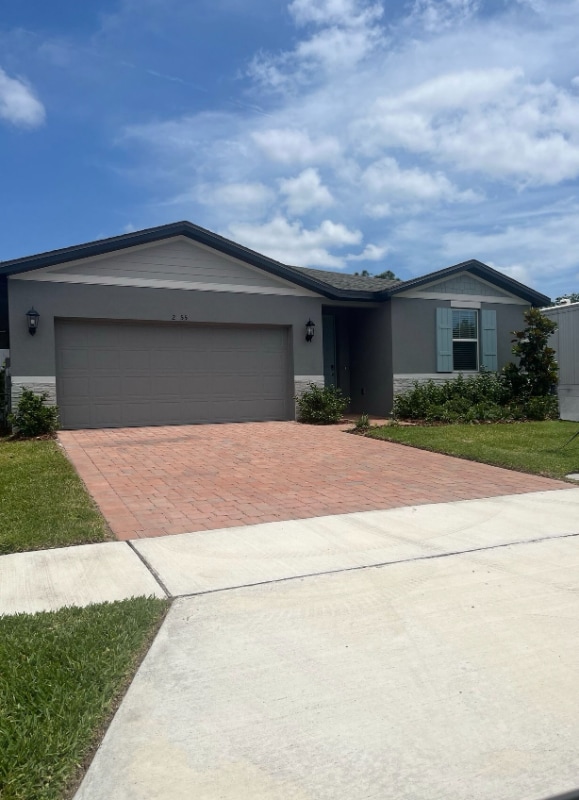 Building Photo - 2955 Sunstar Dr