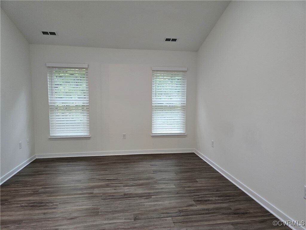 Building Photo - 10741 Mountain Ash Dr