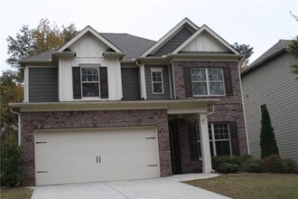 Building Photo - 4585 Fourth Rail Ln