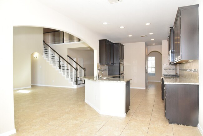 Building Photo - 13806 Wixford Trail