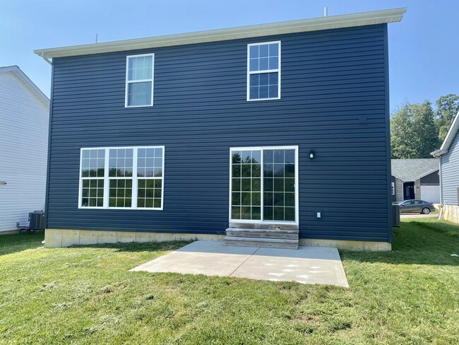 Building Photo - 27508 Forest Ridge Dr