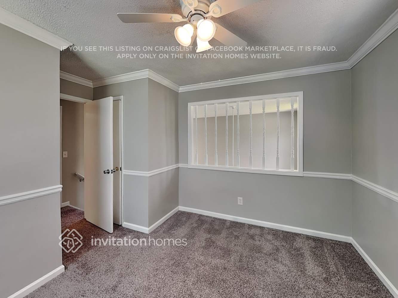 Building Photo - 2342 Glencairn Ln SW