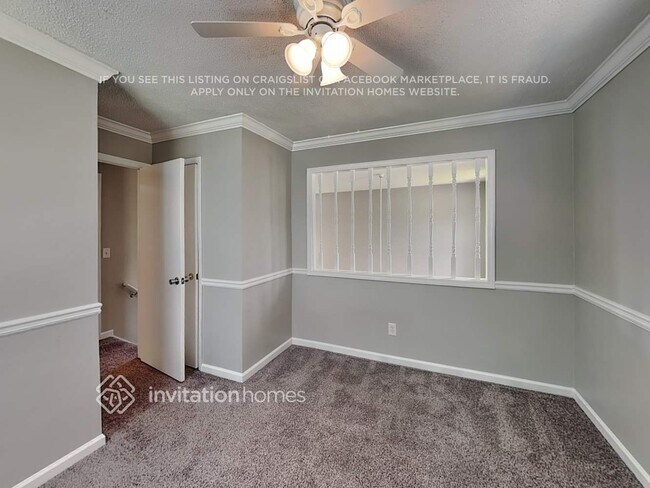 Building Photo - 2342 Glencairn Ln SW