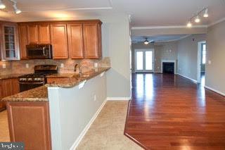 Building Photo - 43144 Sunderland Terrace