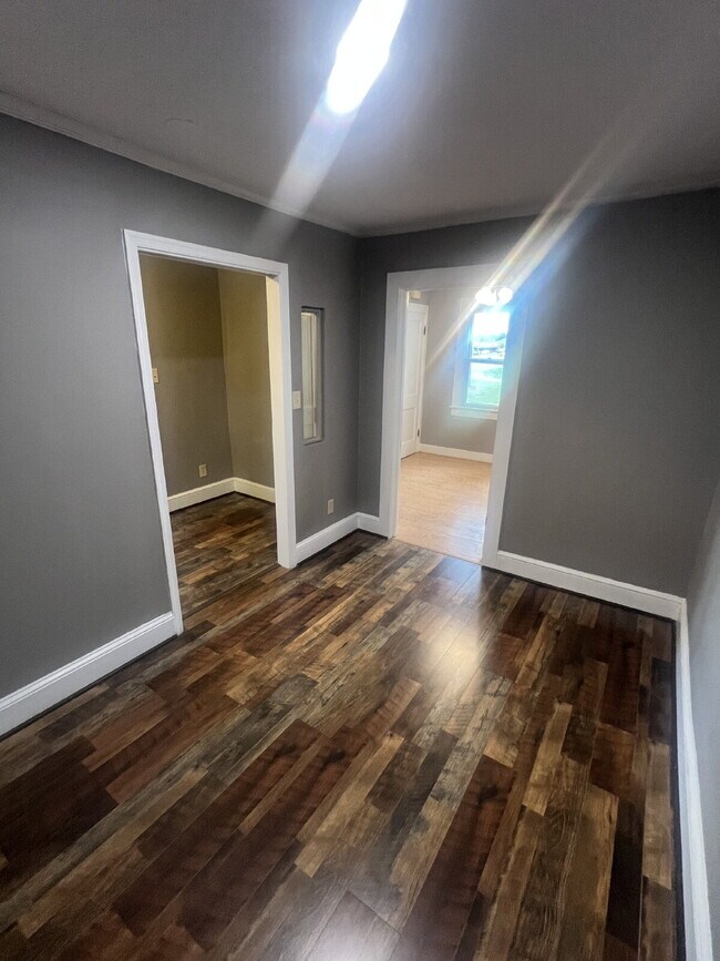 Building Photo - Charming 4-Bedroom Home on Spacious Corner...