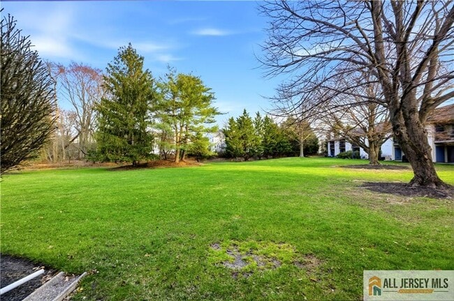 Building Photo - 151 Wyndham Pl