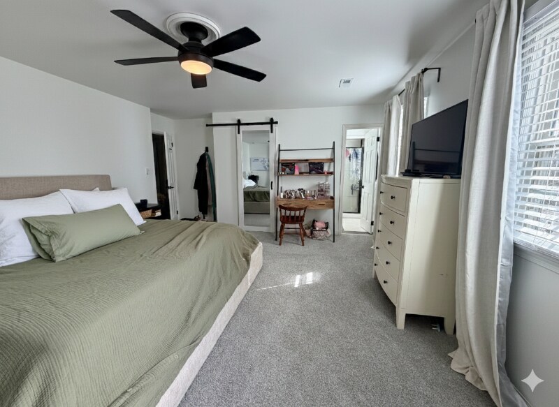 Building Photo - 1240 Patrick Ln