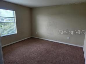 Building Photo - 3562 Rodrick Cir