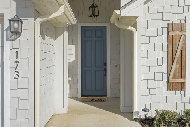 Building Photo - 173 Brazos Bnd