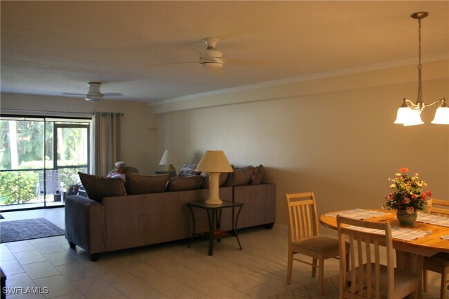 Building Photo - 15430 Moonraker Ct