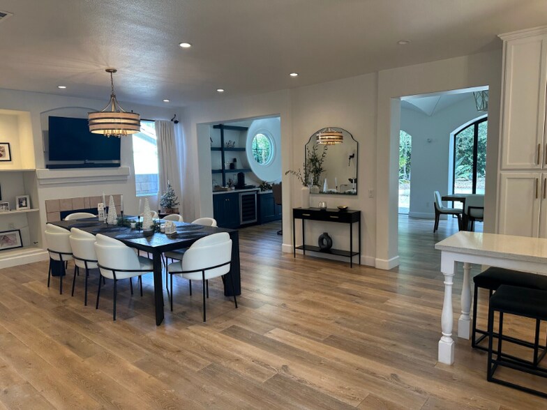 Building Photo - 40308 Vista Pelona Dr