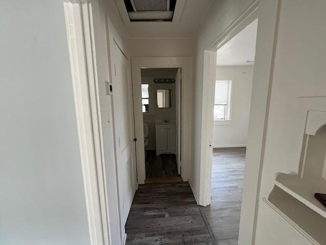 Building Photo - 1119 Canton Rd