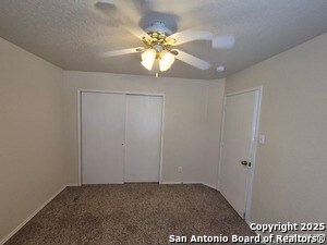 Building Photo - 102 Kenrock Ridge