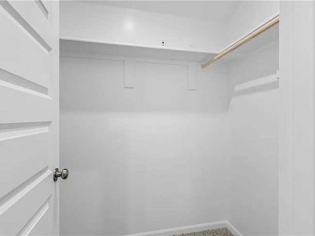 Building Photo - 20368 W 194th Ter