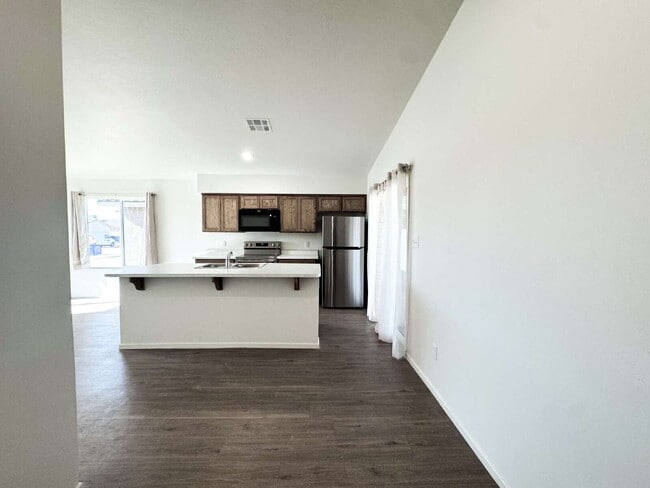 Building Photo - NEWLY BUILT 3-Bed, 2-Bath Home in Yuma!"