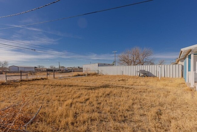 Building Photo - 1202 E 42nd St