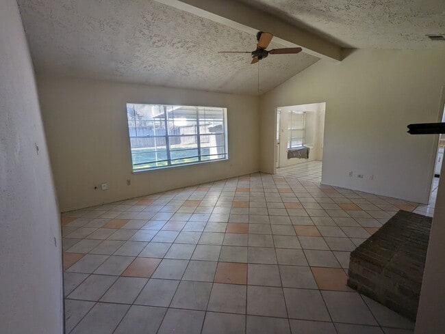 Building Photo - 7543 Andiron Cir