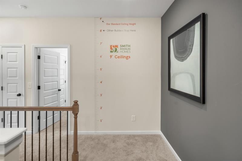 Building Photo - 423 Perth Dr