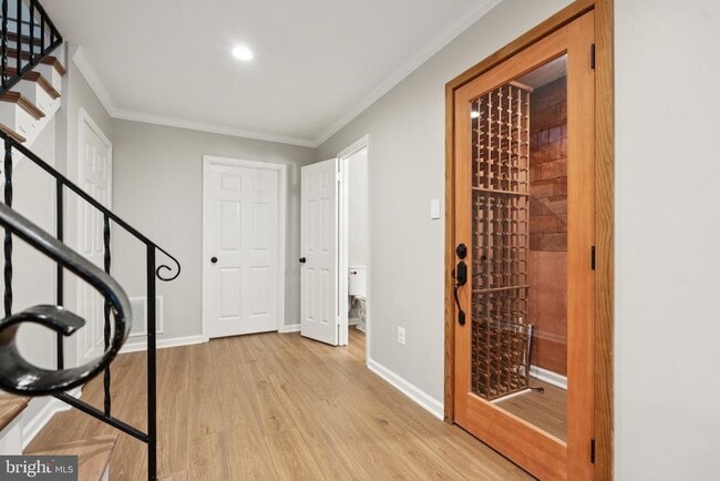 Building Photo - 7401 Willshire Hunt Ct