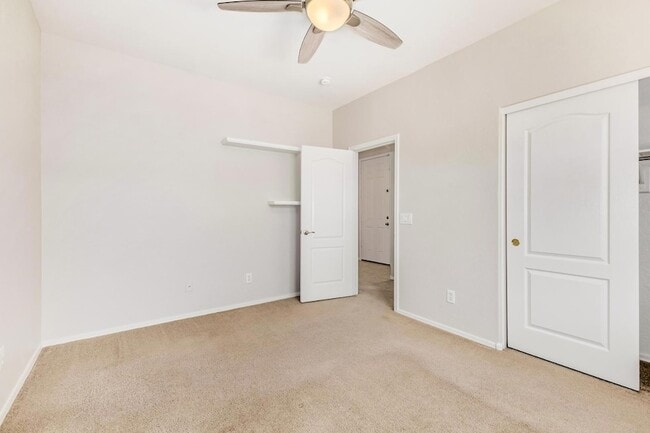 Building Photo - 3494 E Hampton Ln