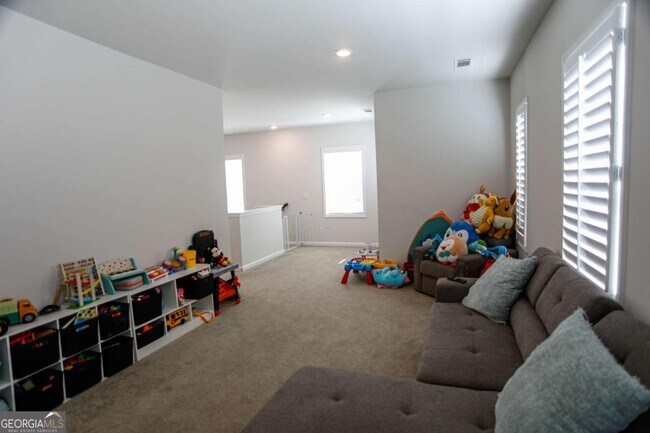 Building Photo - 5329 Fox Hl Ln