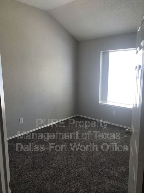 Building Photo - 6208 Bowin Dr